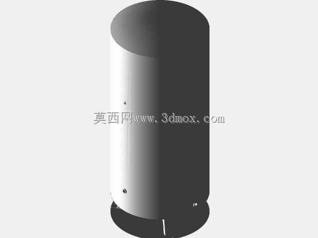 不锈钢水压罐