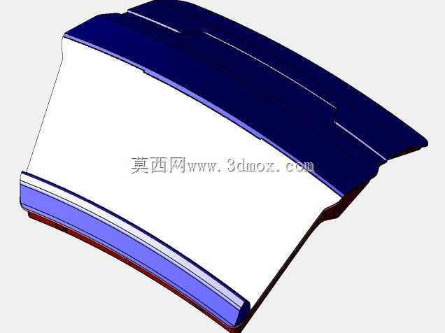 β�Ÿ�������ֶ���XC60���ڽ���