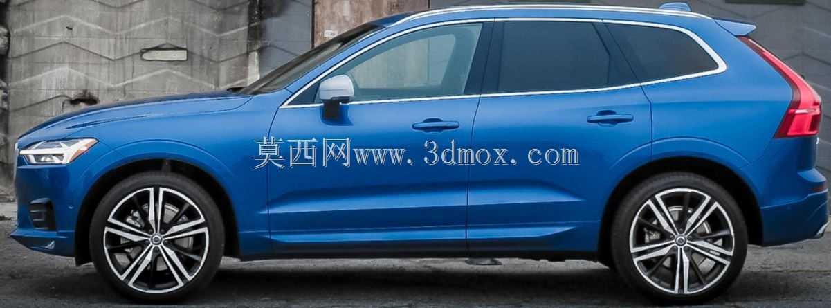 β�Ÿ�������ֶ���XC60���ڽ���