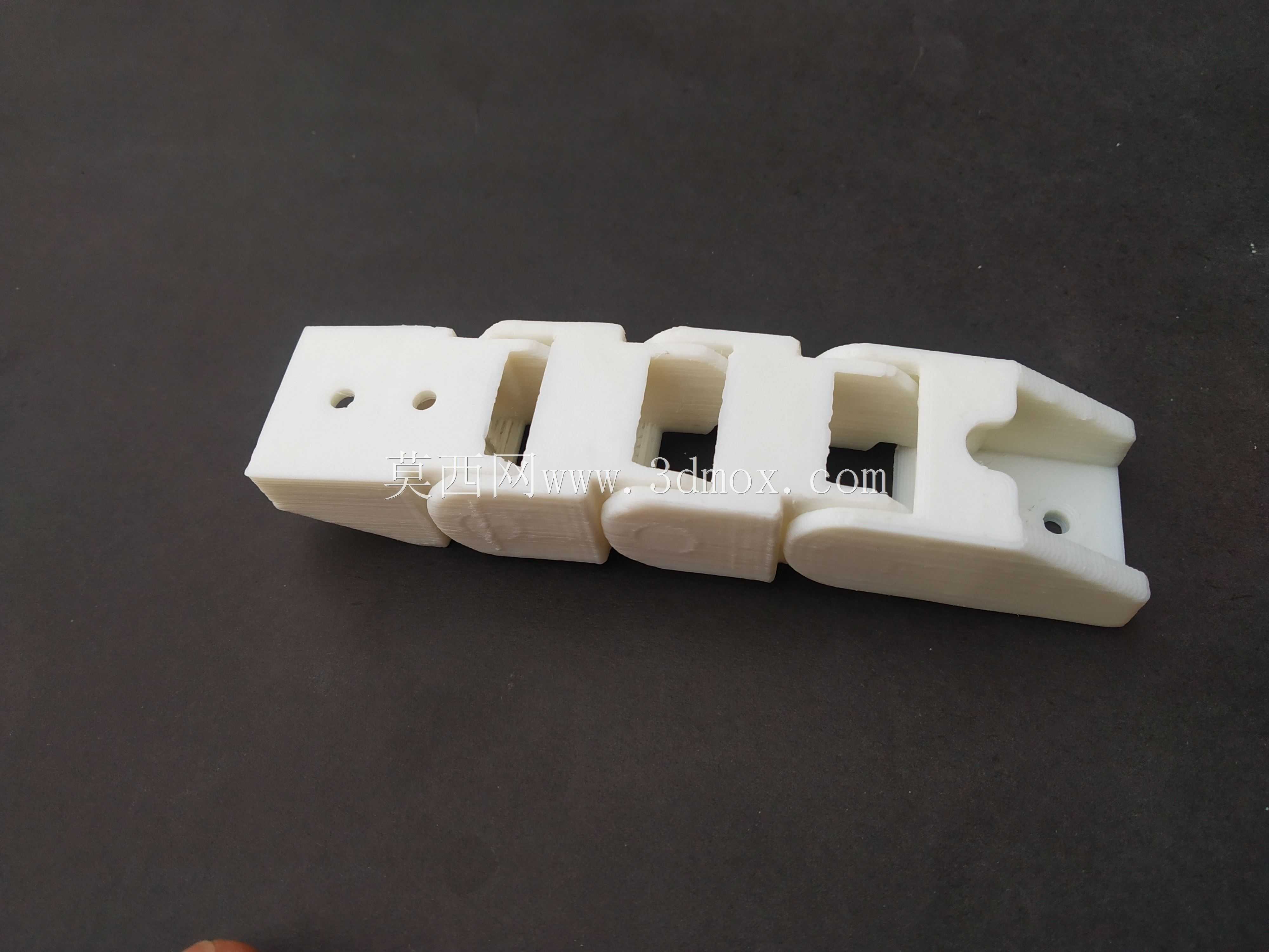 3D�ɴ�ӡ��������10x15mm