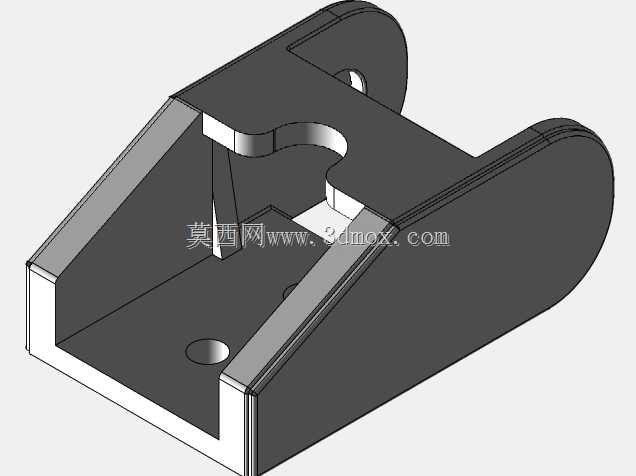 3D�ɴ�ӡ��������10x15mm