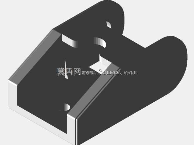 3D�ɴ�ӡ��������10x15mm