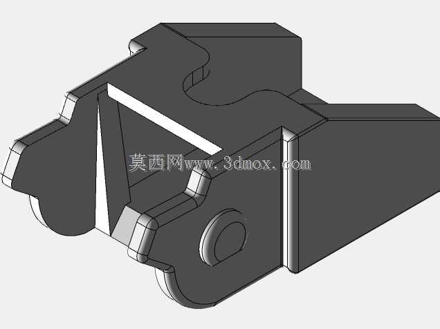 3D�ɴ�ӡ��������10x15mm