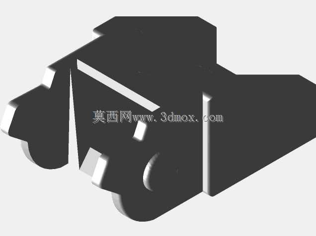 3D�ɴ�ӡ��������10x15mm