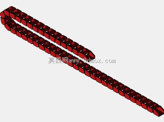 3D�ɴ�ӡ��������10x15mm