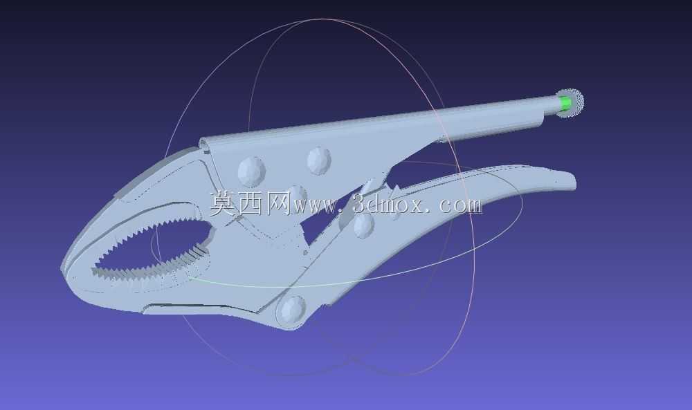 ǯ�ӹ���