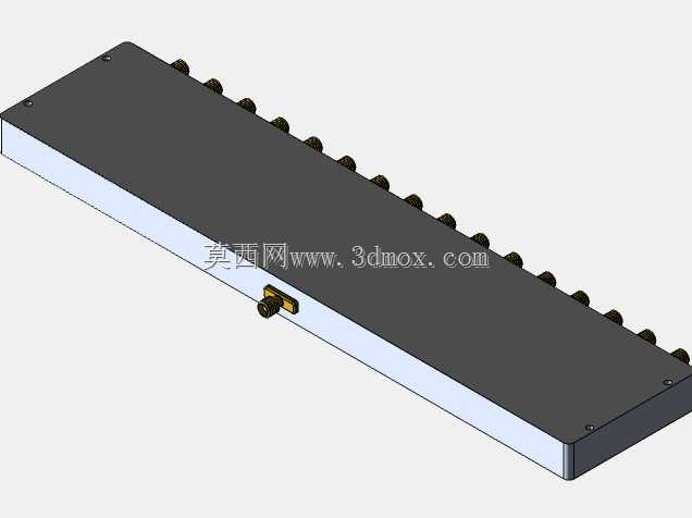 С�͵�·USB-1SP16T-83H