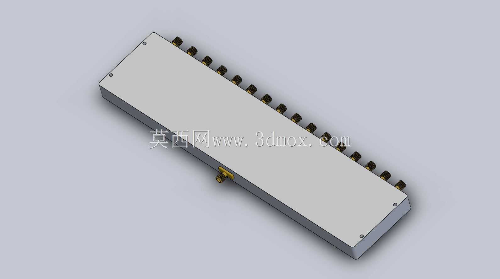 С�͵�·USB-1SP16T-83H