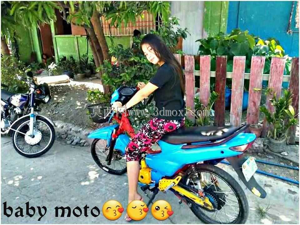 M12���ɵ�Ȧ