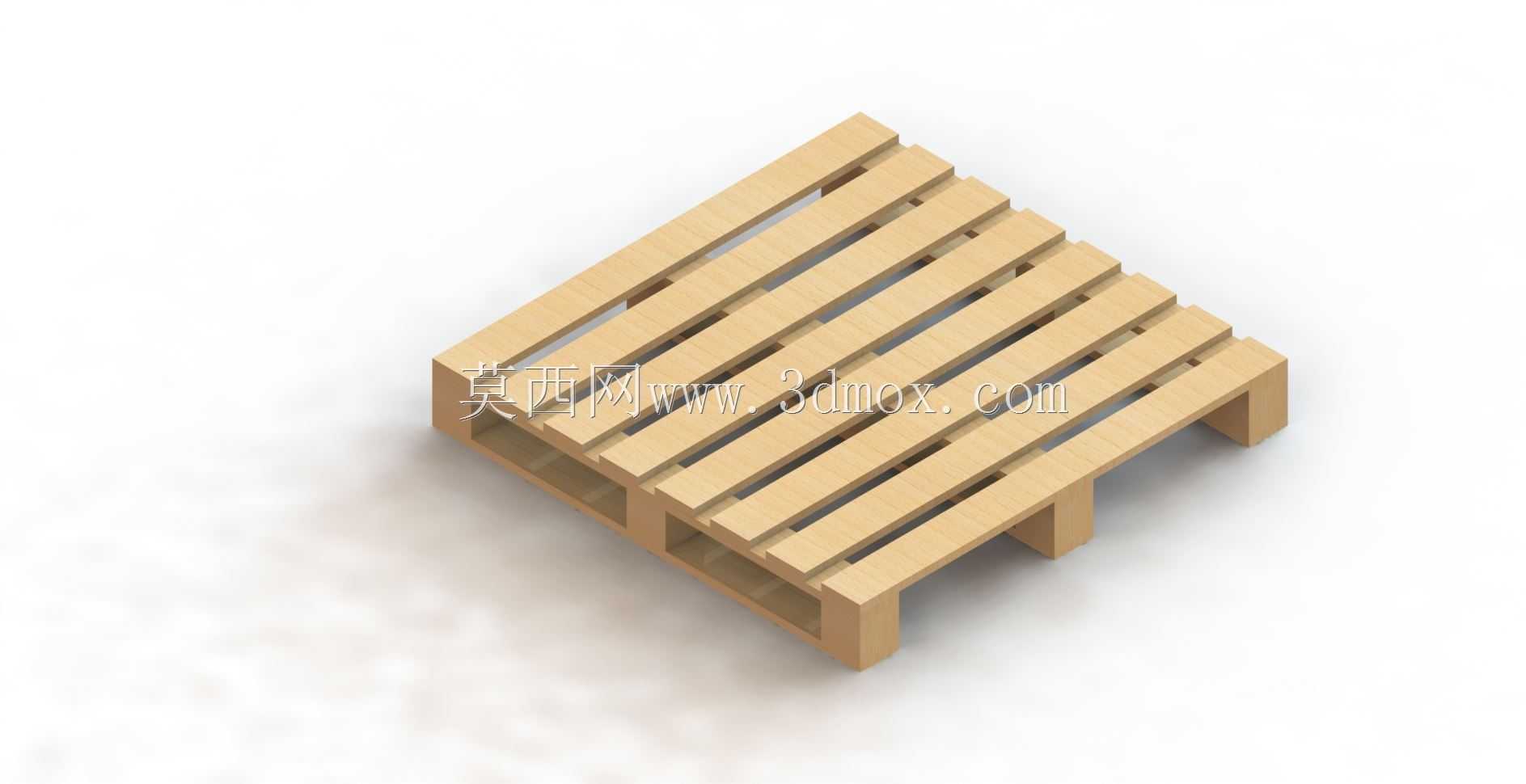 ľ����1100mm x 1100mm