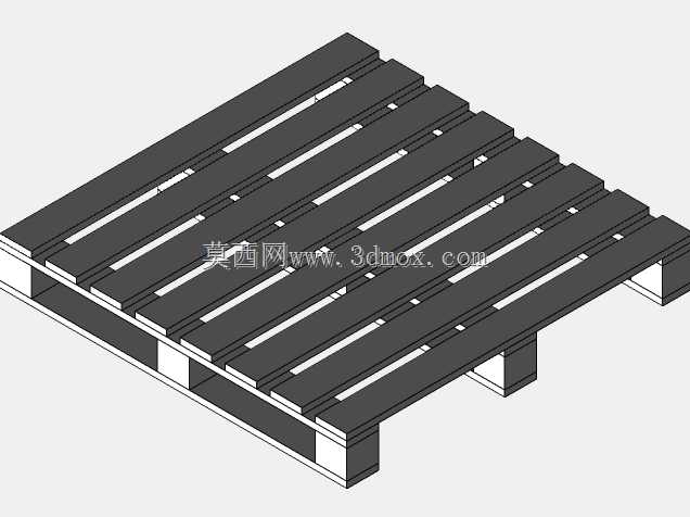 ľ����1100mm x 1100mm