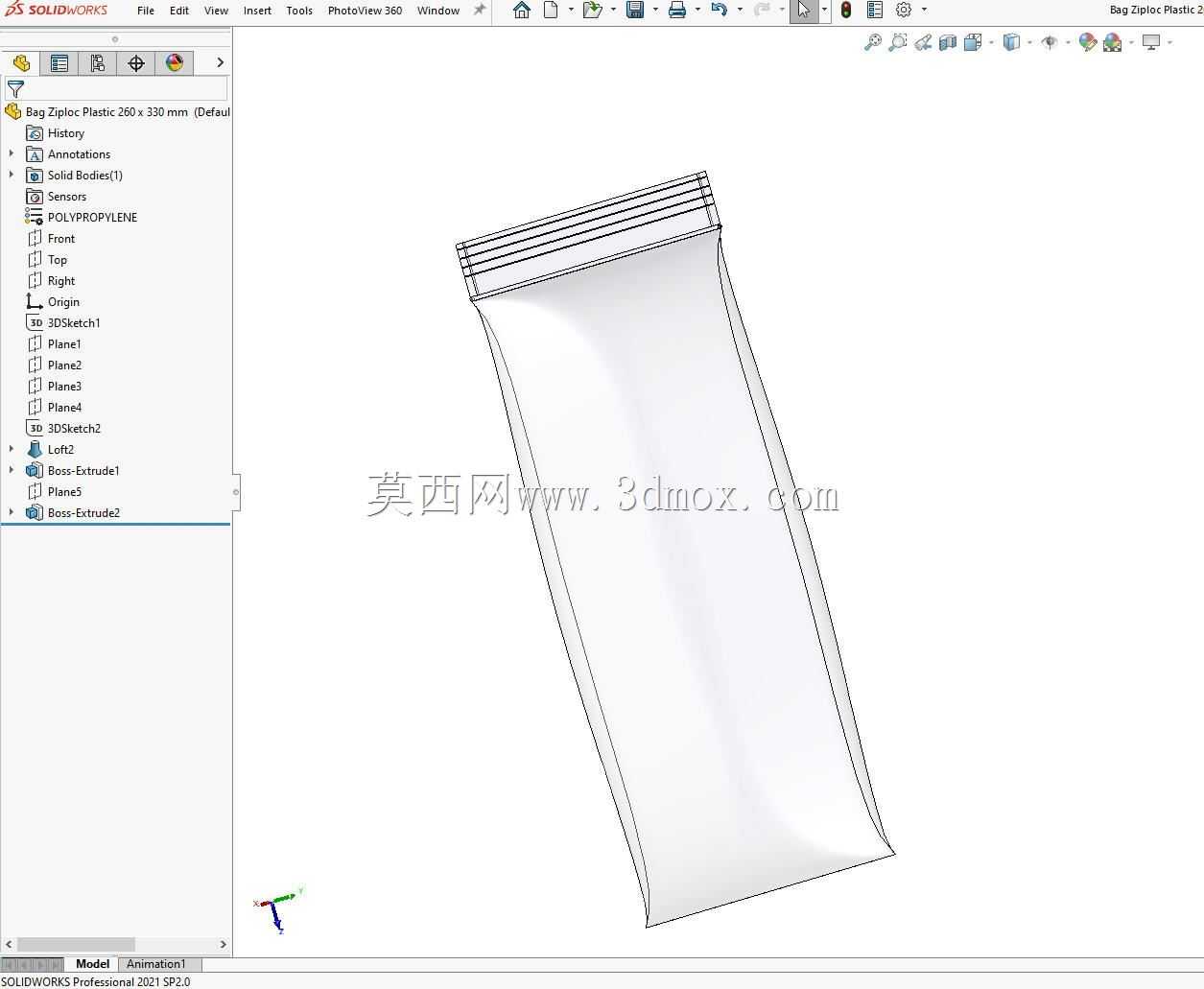 ������260mm x 330mm