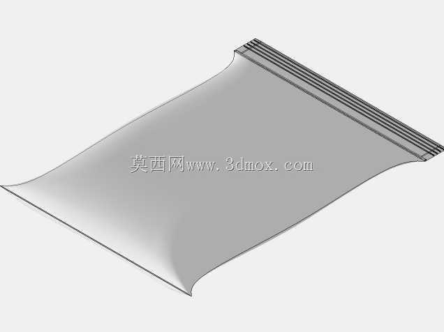 ������260mm x 330mm
