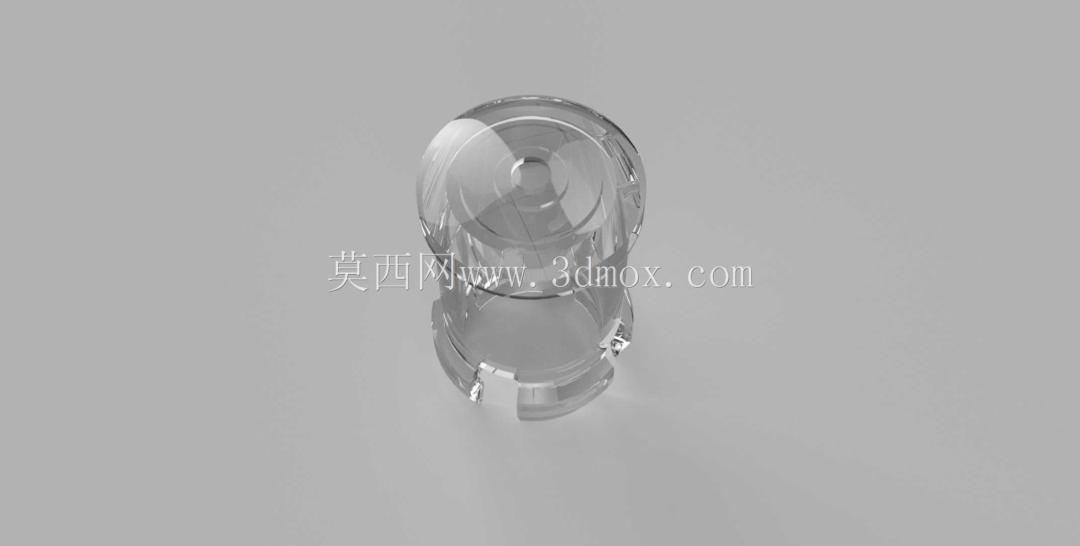 5mm led������͸��