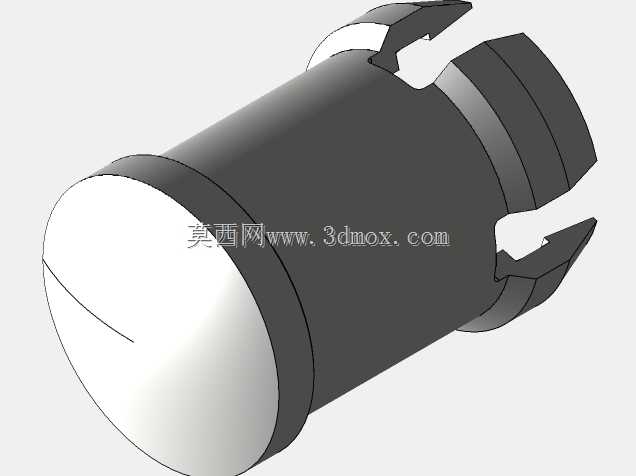 5mm led������͸��