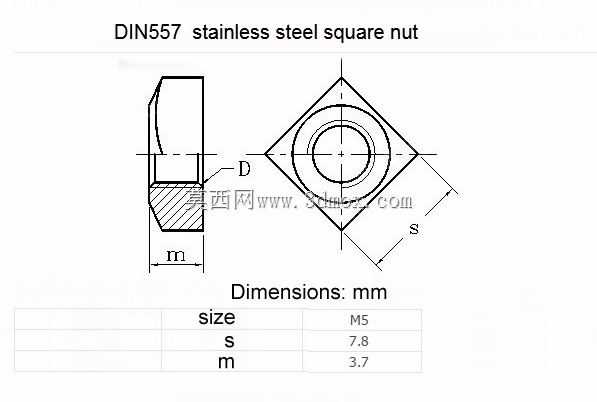 CNC 3018ǯ��