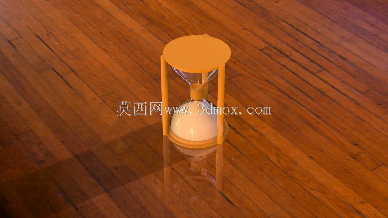 沙漏