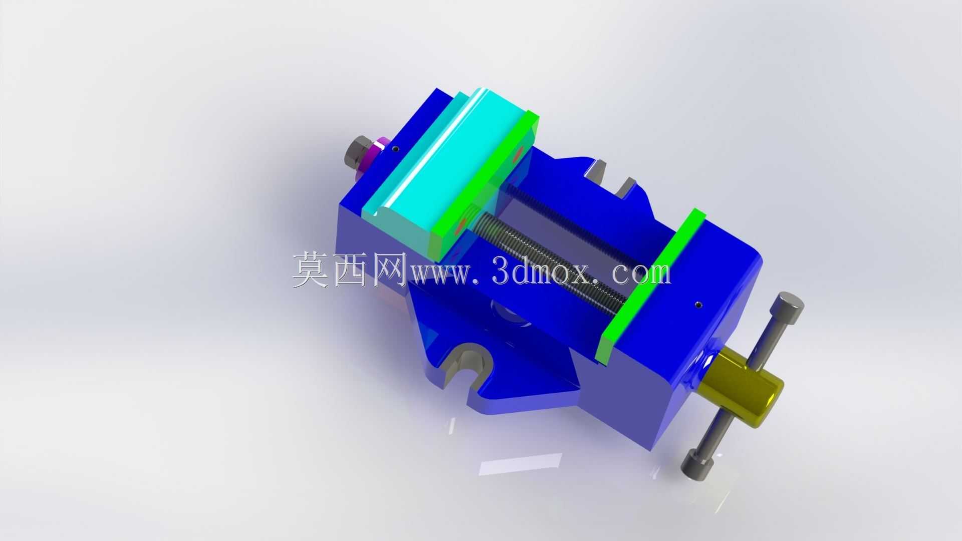 ������ǯ-��ǯ��ά��ģϸ��