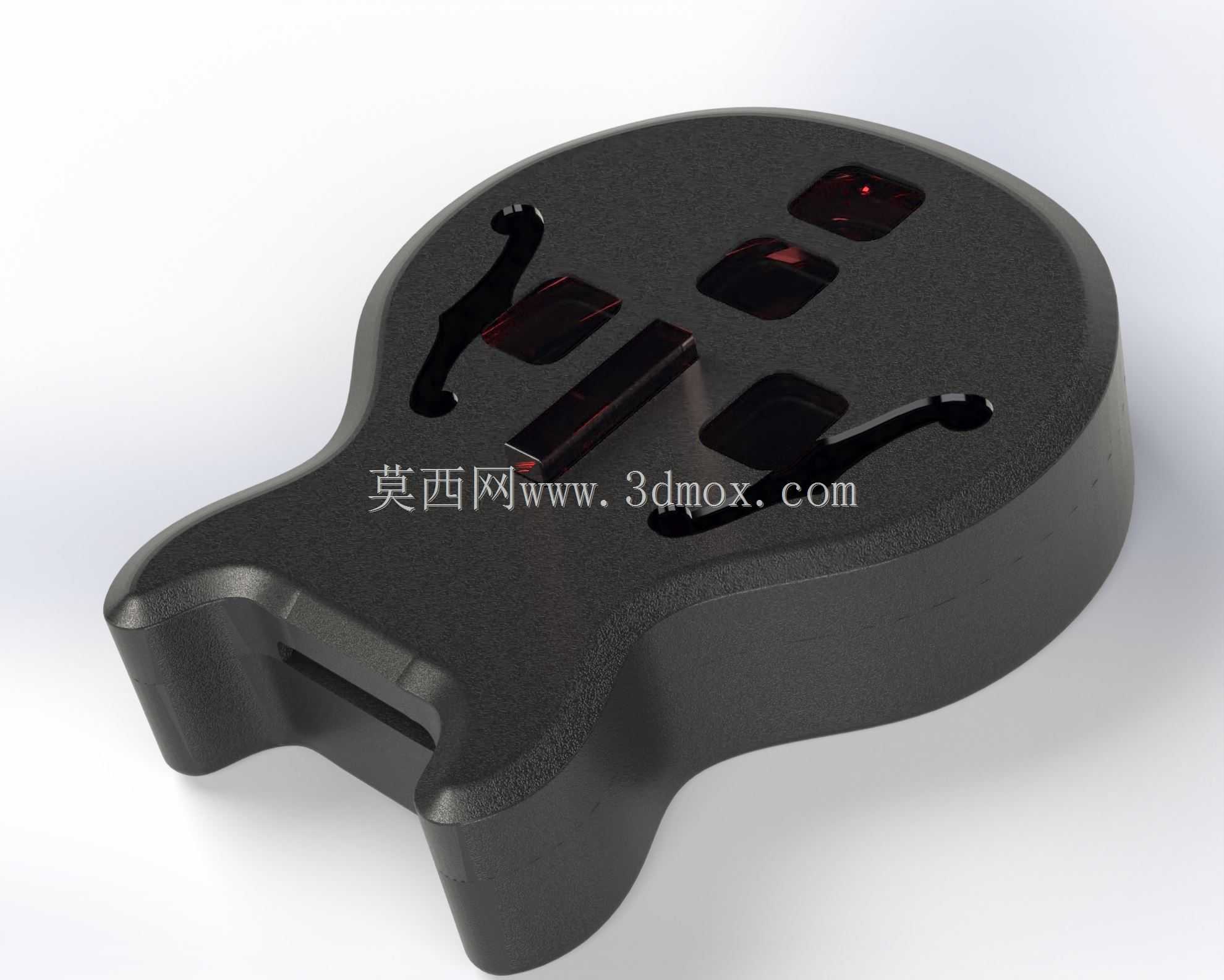 Կ�׳�����Lancer Enclosure���Ʊ�����