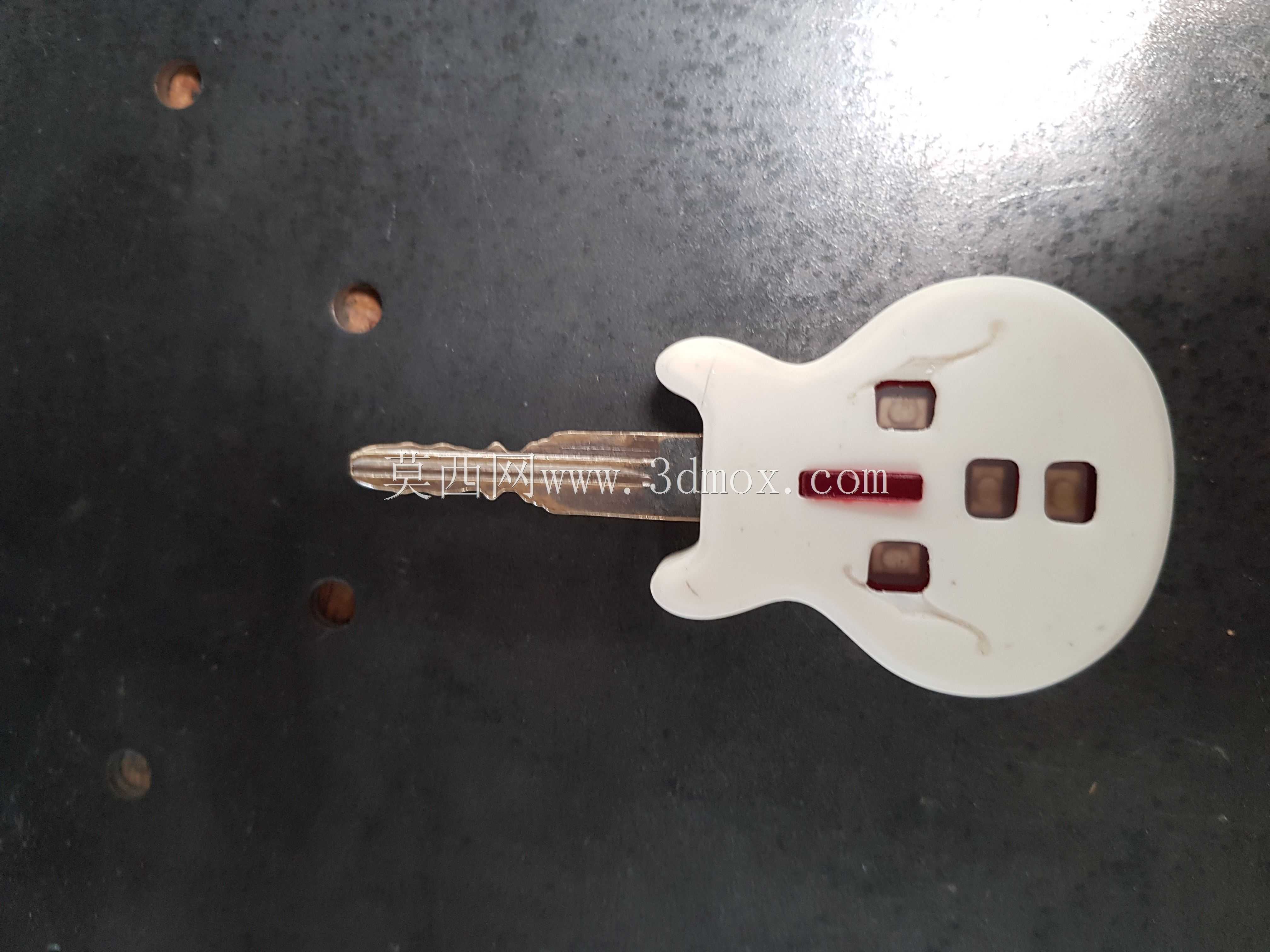 Կ�׳�����Lancer Enclosure���Ʊ�����