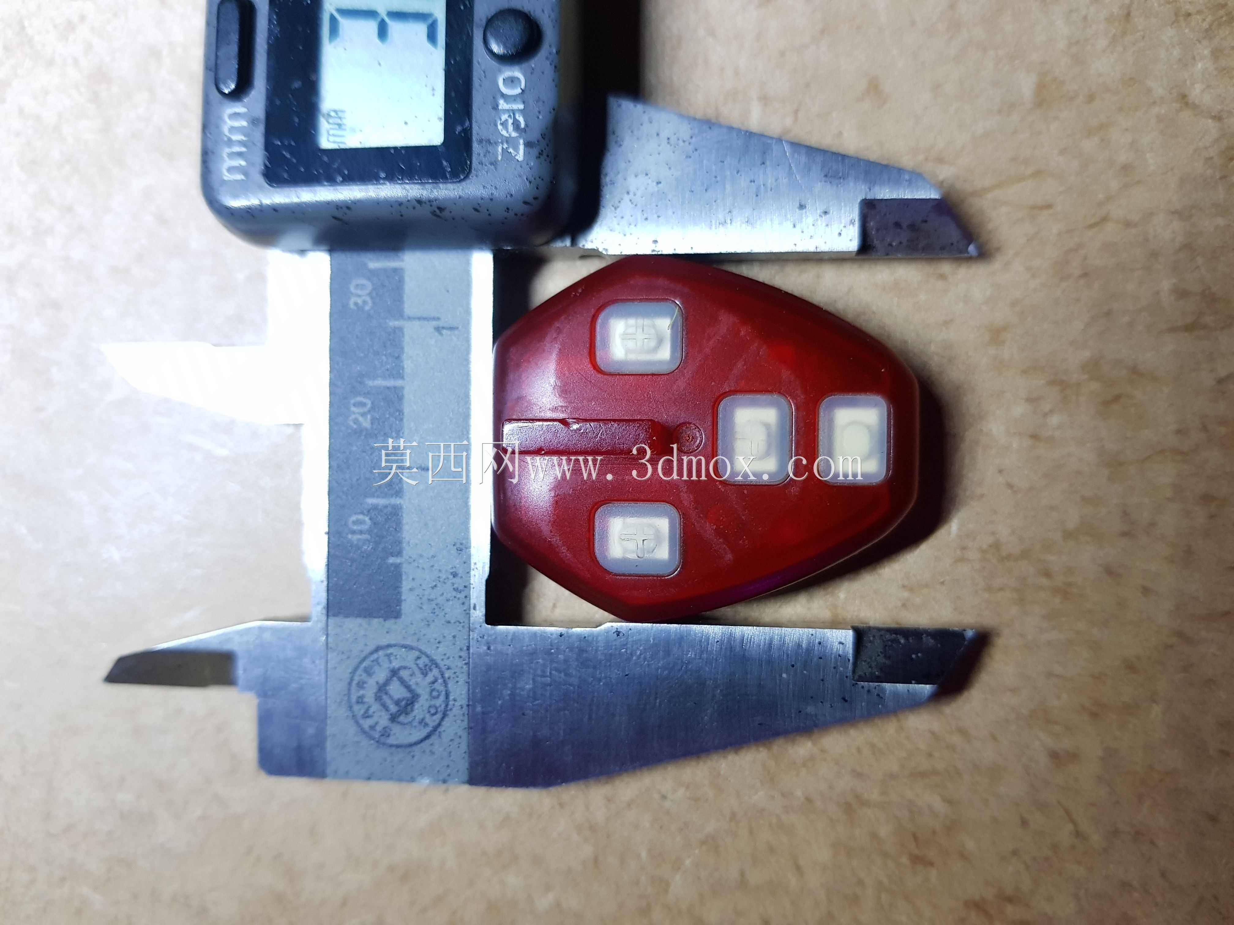 Կ�׳�����Lancer Enclosure���Ʊ�����