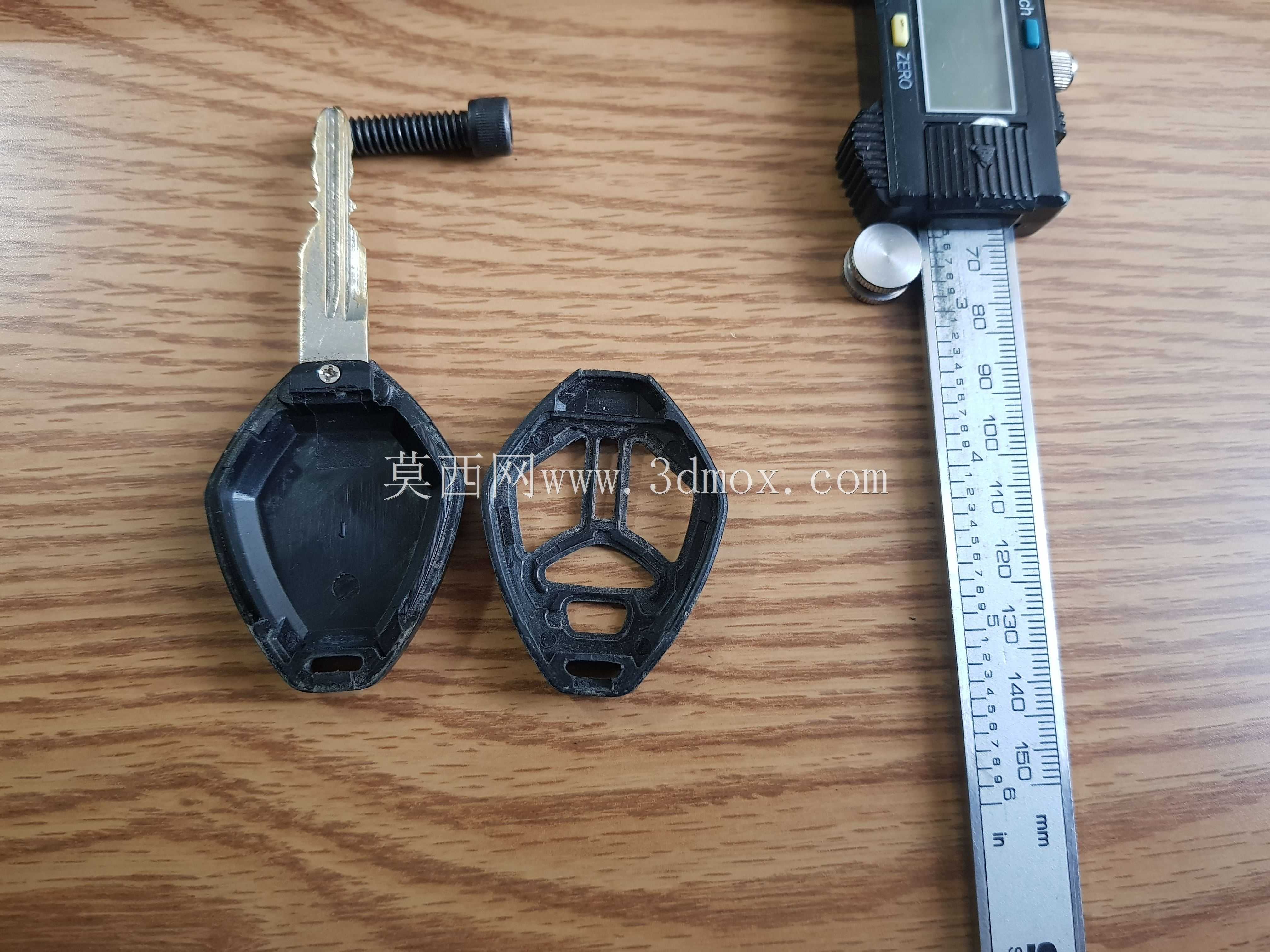 Կ�׳�����Lancer Enclosure���Ʊ�����