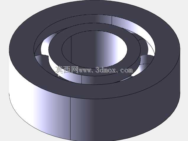 ���10mm