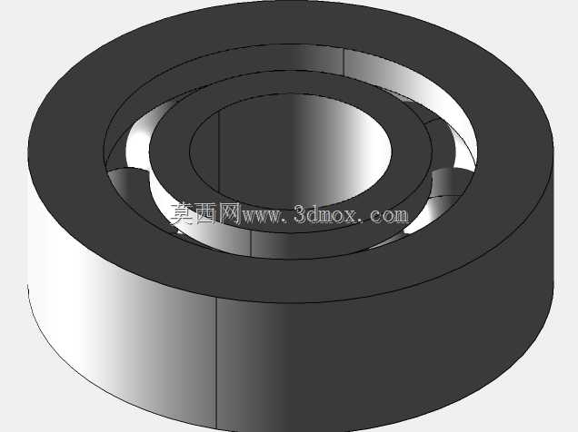 ���10mm