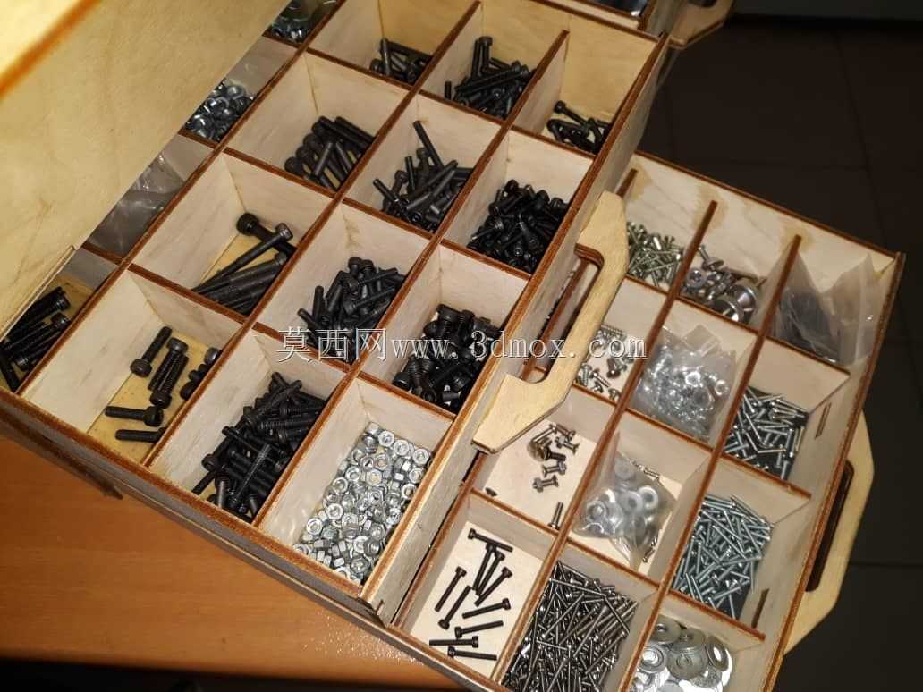钢筋混凝土现场接线盒