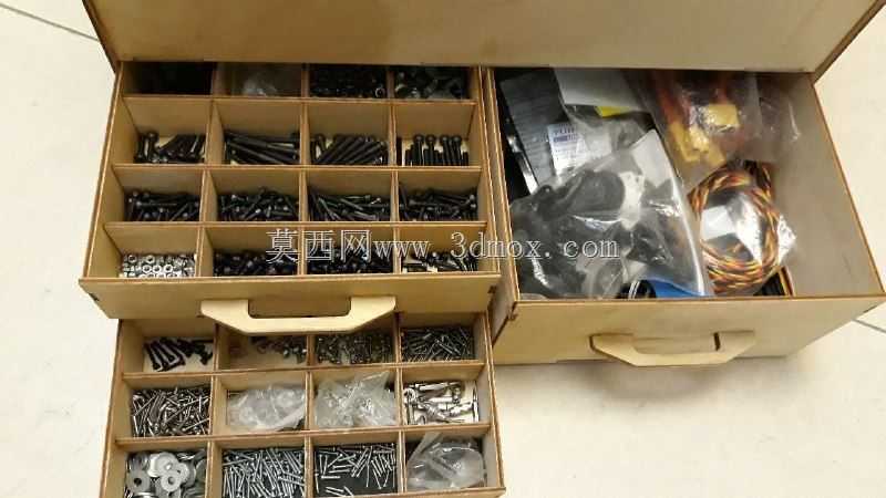 钢筋混凝土现场接线盒