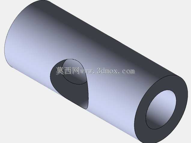 榫眼