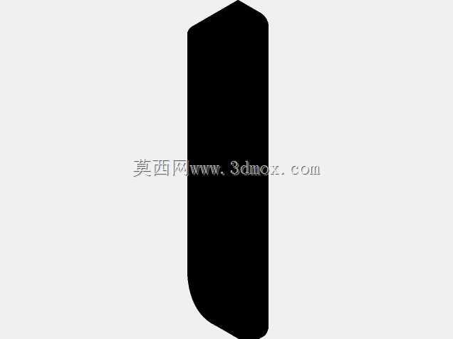桌子