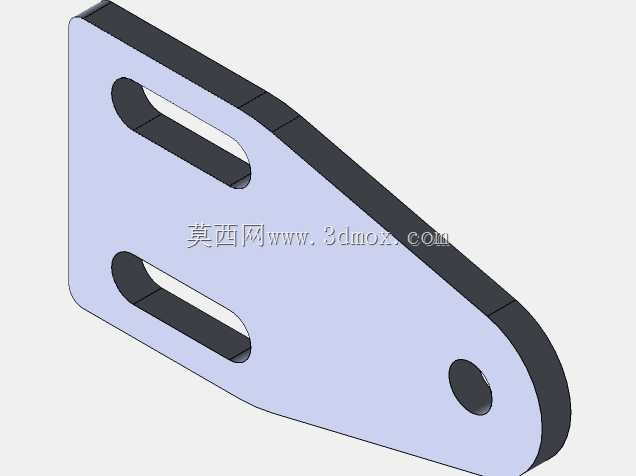 桌子