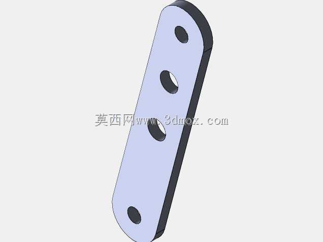 桌子