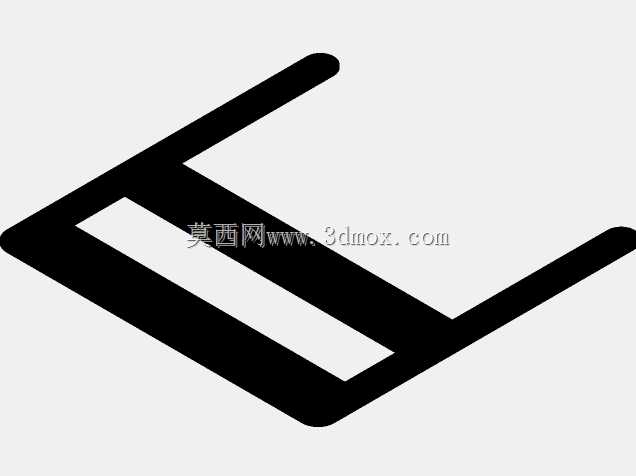 桌子