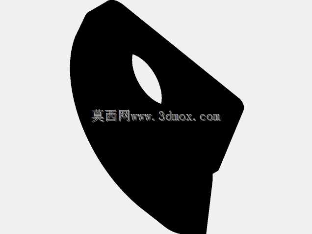 榫眼
