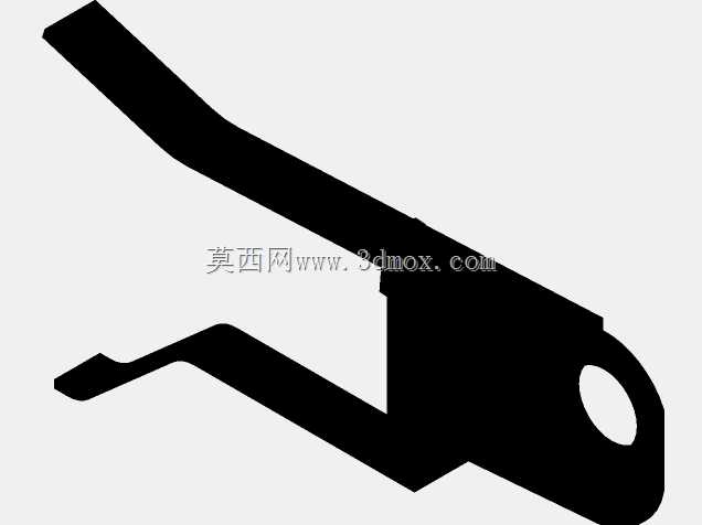 榫眼