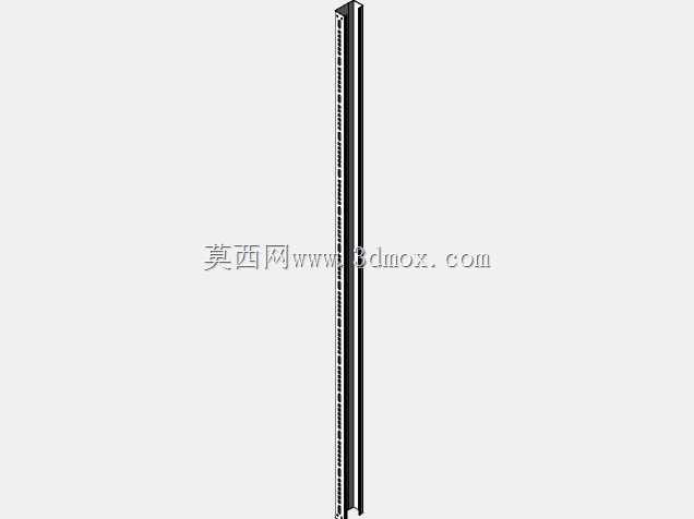 42U机架式