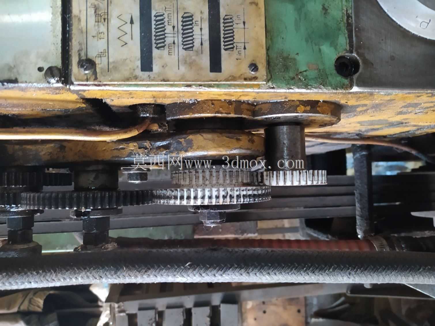 ����37��55�ݣ�ģ��1.5