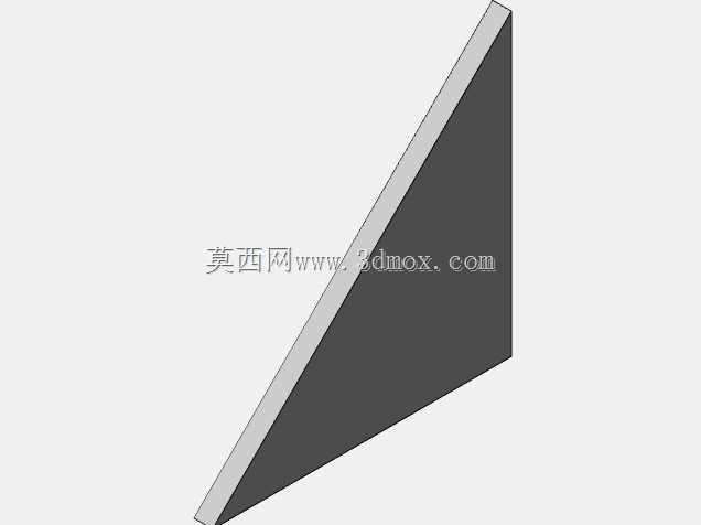 ������COVID 19