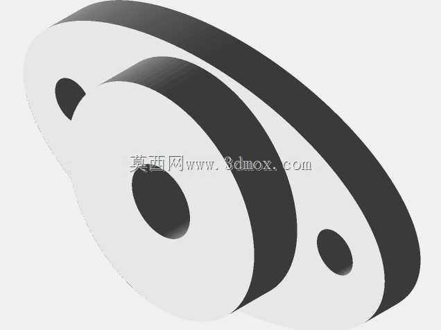 608zz���ˮƽ֧��