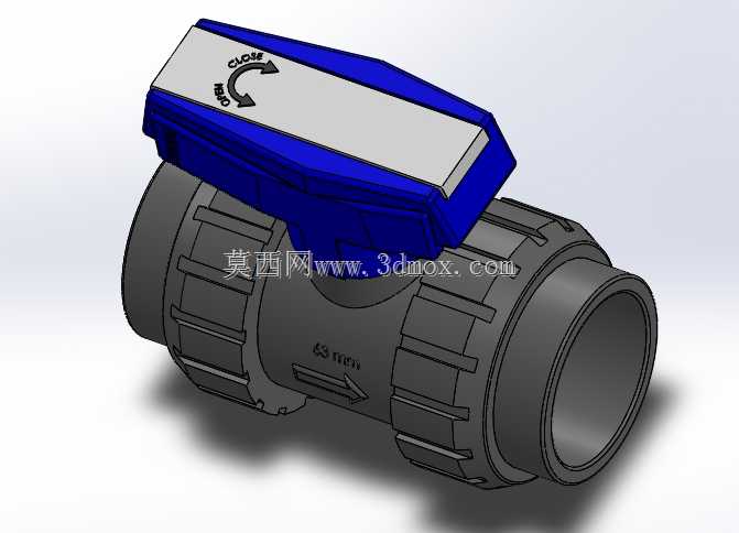 ��63mm