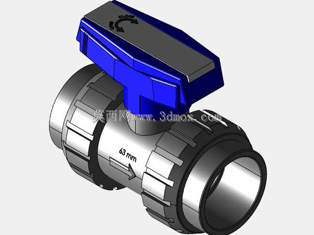 ��63mm