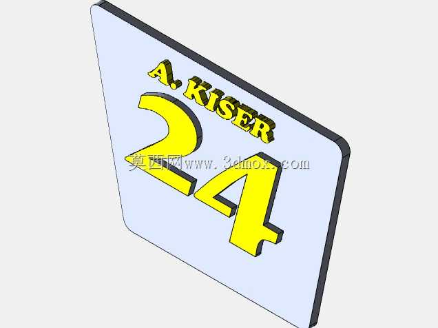 ǰ����