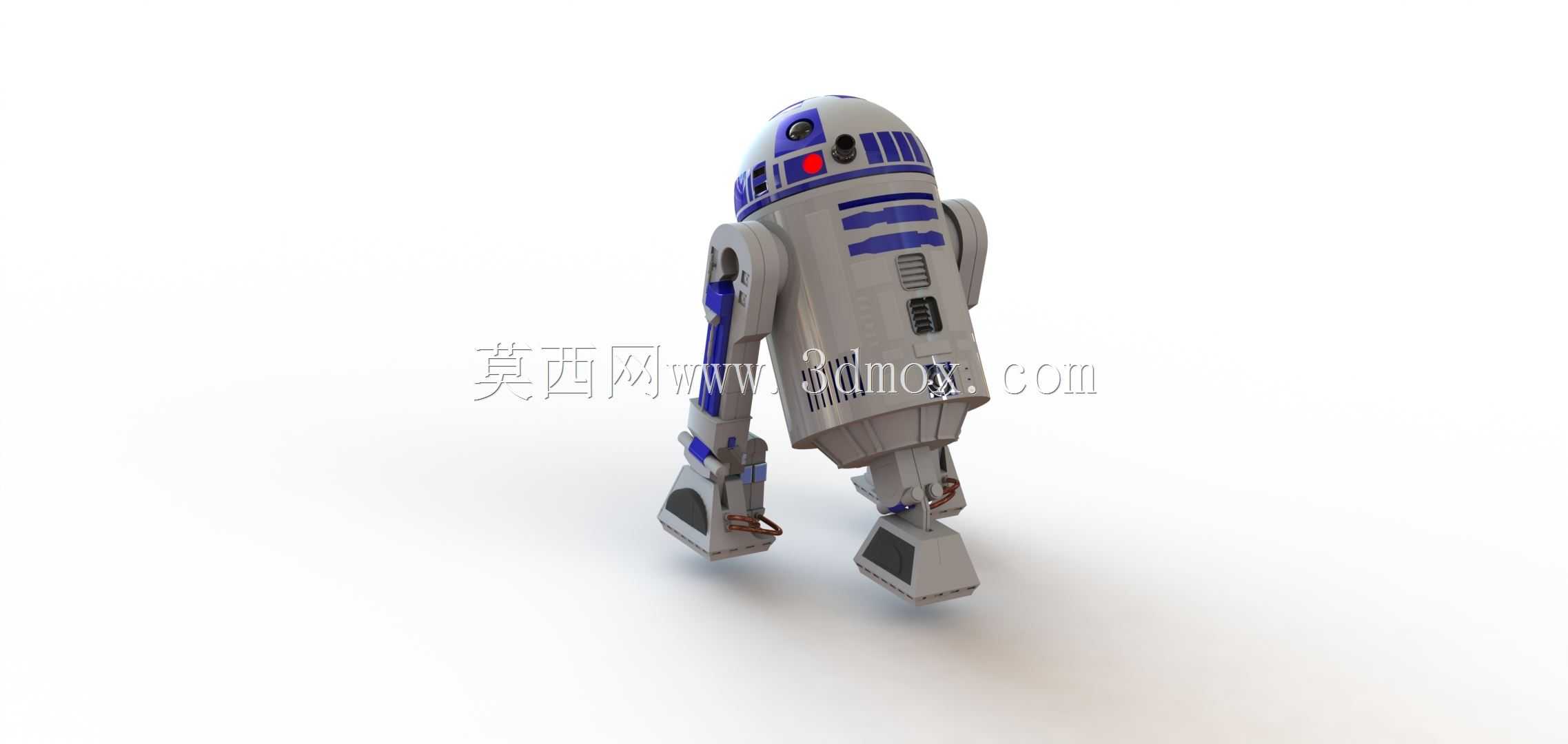 R2D2��