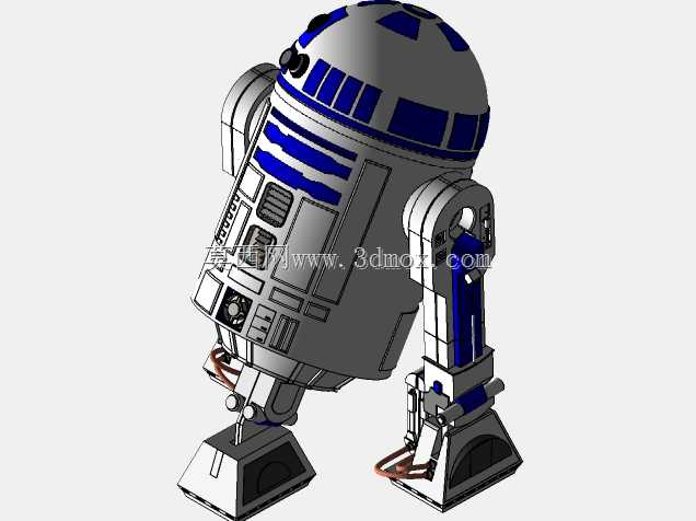 R2D2��