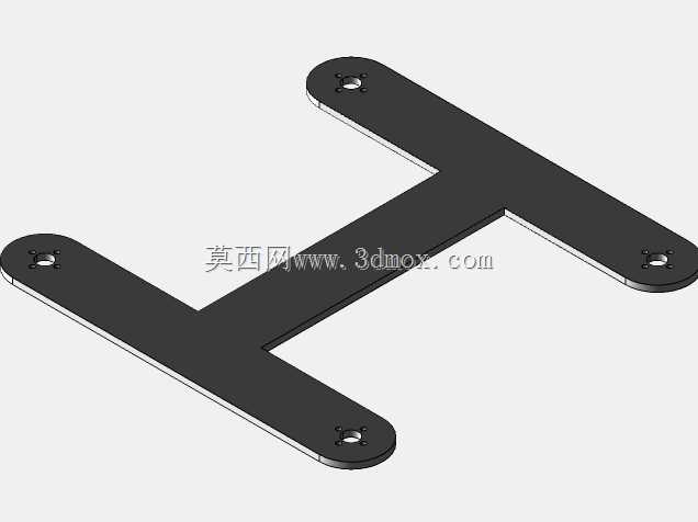 ��������280mm H�ͼ�