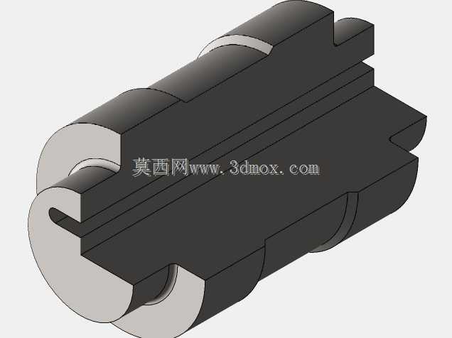 cswa s8工具气缸