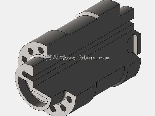 cswa s8工具气缸