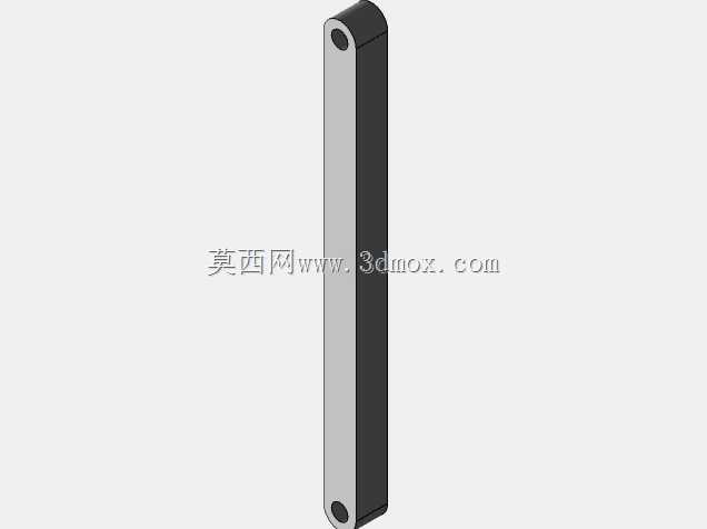 P4 CAD设计